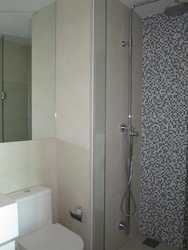 The Rochester Residences (D5), Apartment #181989782